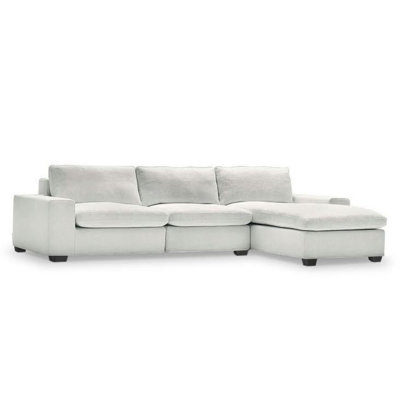 Liam Chaise Sectional