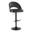 Tabouret de bar réglable avec pivot-1752579625-1752579631