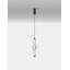 1 - Light Pendant