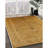 Gerrit Oriental Indoor Rug-1980311786