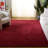 Tobiah Indoor Rug-32961409