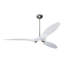 IC Brisa LED Downrod Ceiling Fan-1941309475-1941309474