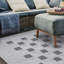 Tapis intérieur / extérieur Mayura-2057869473