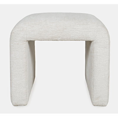 Sefrou Accent Stool