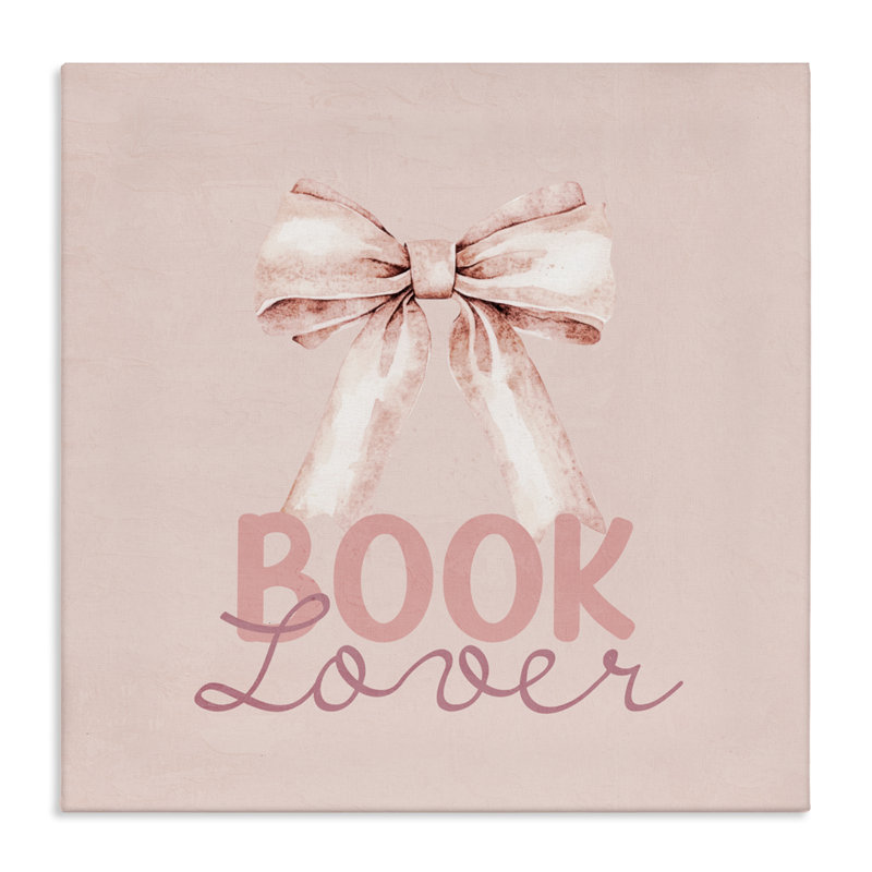 «Blush», livre par Kim Allen, H 17 po x l 17 po