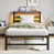 Rustic Brown selected