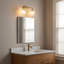Wilmont Vanity Light-1794950869-1794950868