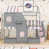 Grey Pink est en rupture de stock