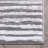 Marsa Moroccan Indoor Rug-61512741