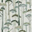 Unify Indigo Forest Wallpaper-1996150676
