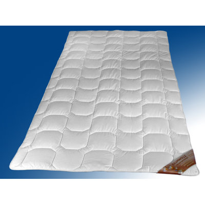 5cm Cotton Mattress Pad