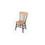 Chaise d'appoint Wyton-1532112647