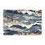 Tapis intérieur et extérieur Amber Tide-160498109