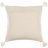 Makrome Tassels Throw Pillow-1356523317-1356523304-1356523312