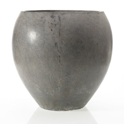 Berlin Handmade Planter
