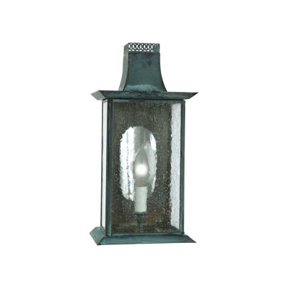 Wall Light