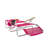 Folding Beach Chair-825251387