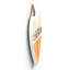 Carley Wall Decor