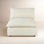 Chaise sans accoudoirs Ellaria-2763743