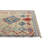Orpheus Light Brown Rug