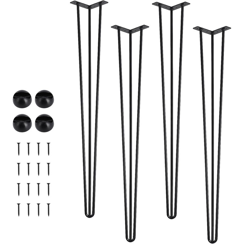 Table Leg