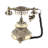 Rotary Dial Corded Telephone
