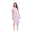 Peignoir Atonvale-10649088-41918238