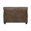 Ensemble de salon configurable standard Ambrosius