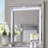 dua 41E1153774DE493D82DF7A9A7E74CDB2 Mirror