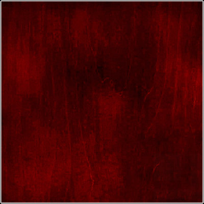 Coffre Warmcedar