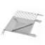 Rosalind Wheeler Throw-60568055