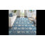 Tapis ikat performance Abdul-15992243