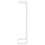 Parris 95cm Wall Towel Bar-901066068