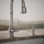Artifacts Soap/Lotion Dispenser-433148869