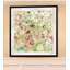 Garden Variety - reproduction de cadre photo-40494172-40496517