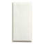 3" X 6" Beveled Marble Subway Tile-732479835