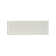 Premium 3" x 9" Glass Subway Tile