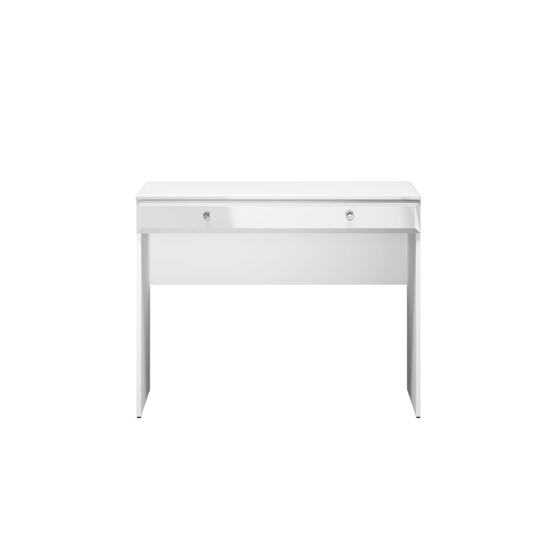 Poe Dressing Table