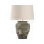 Shiga Table Lamp