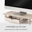 Support pour moniteur Bascum-1890520045-1941532085