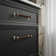 Artifacts Vanity 36 Inches