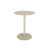 Beige is out of stock