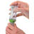 Tovolo Teago Mobile Tea Press