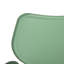 Britnie Dining Chair-1672686708