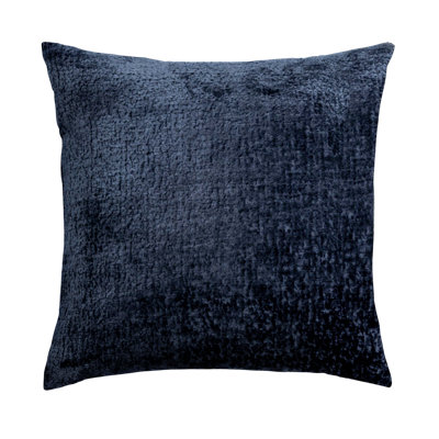 Coussin Riverdale