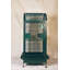 Cage XX XX-2103526862-2107894452