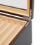 Boîte de présentation en bois 3 couches-1547860280