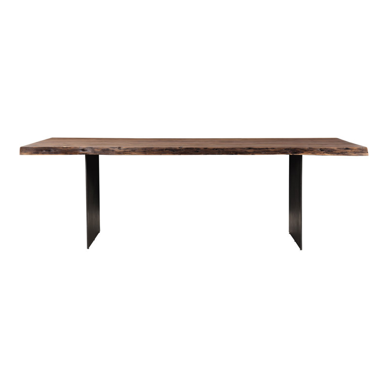 Table de salle à manger