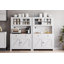 Buffet 41,3 po Asheton-1268403172
