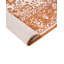 Oriental Jacquard Area Rug-541820885